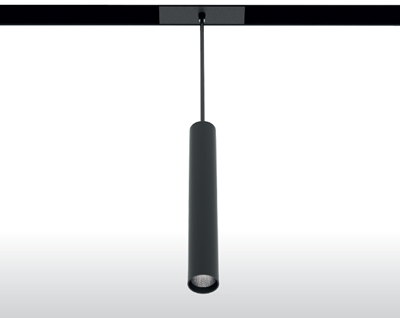 Specter - Snoot 0 Pendant Standard-SPSF-P